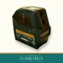 Лазерен Нивелир BOSH GLL2-100, N: 1138266, снимка 2
