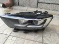 Ляв фар LED за VW T-Roc - 2ga 941 035p, снимка 1