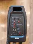 Преносима aктивна тонколона Akai SS022A-X6, снимка 3