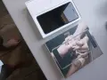 Продавам GSM Нокия 8, снимка 4