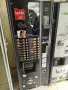 кафе машини работещи , снимка 8
