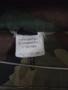 Военна шуба, снимка 2
