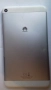 Huawei BGO-DL09 оригинални части и аксесоари , снимка 1