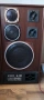 Radiotehnika s90, снимка 2