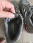 Adidas zx 750 като нови , снимка 2