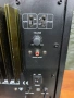 Bench KH02 Active Subwoofer       Цена-95 , снимка 6
