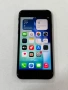 iPhone SE 100% Battery, снимка 1