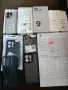 Oppo Find X9 12/512 с гаранция,като нов, снимка 1