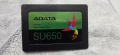 SSD Adata SU650 480GB Sata3, снимка 1