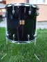 16"/16" Yamaha Maple Custom Absolute, снимка 1