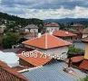 ремонт на покриви Отстраняване на ТЕЧОВЕ , снимка 8