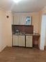 Продава се къща в град Димово две стай ,хол и кухня,баня и тоалетна имота е 428кв./м.цена 10000€Евро, снимка 9