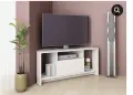 Холна маса + Тв шкаф, снимка 3