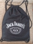 Раница Jack Daniels, снимка 1