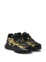 !НОВИ! Versace Mercury | Black/Gold | + КУТИЯ, снимка 3