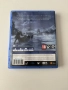 God of War Ragnarök (PS4), снимка 2