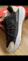 Оригинални нови маратонки Under Armour FAT TIRE VENTURE PRO ! 49,5 н, снимка 8