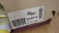 нови кожени обувки Clarks, 33.5ти номер, снимка 2