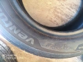 2 броя летни гуми 225/60/16 Hankook, снимка 2