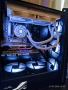 Геймърски i7 12700K, RX 6600 XT 8GB, RAM 32GB DDR5, SSD 512GB NVME , снимка 2