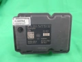 ABS Помпа за Мерцедес W204 A2045455332, снимка 5