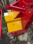 Продавам дробилка за клони , снимка 5