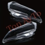 Капаци Фарове Хонда ЦРВ Honda CR-V 2007 - 2011 Стъкла Фарове Капаци, снимка 7
