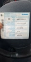 Газов инжекцион , снимка 3