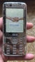 Нокия n82, снимка 6