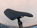 електрически велосипед Lapierre overvolt , снимка 3