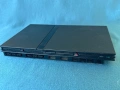 Плейстейшън 2 Playstation 2 PS2 , снимка 5