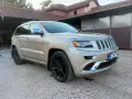 Jeep Grand cherokee 3, 6 SUMMIT, снимка 2