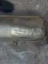 продавам  DPF и ADBLU катализатор за Mercedes E Klasa , снимка 5