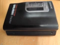 SONY WALKMAN WM-GX35 , снимка 9