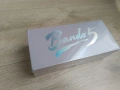 Рамка Axis Flying Bando 5 инча, снимка 2