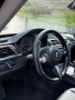 BMW 330d GT 258кс. * ПАНОРАМА * KEYLESS * , снимка 10