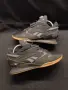 Фитнес обувки Reebok LEGACY LIFTER III , снимка 4