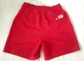 POLO  Ralph Lauren Mens Swimwear Stretch Size S ОРИГИНАЛ! Мъжки Бански!, снимка 7