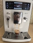 Philips Saeco HD8943 Xelsis , снимка 5