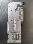 Gigabyte GeForce RTX 3060 Ti GAMING OC PRO 8G, снимка 3