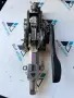 1ea419512d кормилна колона от Volkswagen ID.3 Pro двигател EBJC, ск. Кутия UMG, 145 кс., 62000 км, снимка 1