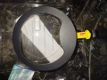 erdinc ali 0896442857, снимка 3
