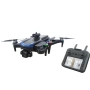 Дрон XF605 Intelligent Aerial Photography с LCD контролер, снимка 5