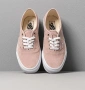 Vans Authentic #35 супер яки нови детски дамски кецове маратонки, снимка 3
