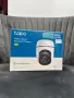 Tapo TC40 Outdoor Pan/Tilt Security Wi-Fi Camera – 1080p Full HD, снимка 1