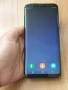 Samsung Galaxy S8+ , снимка 2