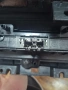 Панел бутони, авариини за MAZDA 5 , 75D569, снимка 4