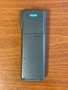 Siemens S6 PCN, снимка 7