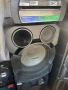 Sony Shake X70, снимка 1