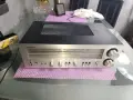 Receiver Technics SA-300L , снимка 8